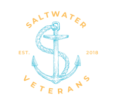 Saltwater-Veterans-Logo.png
