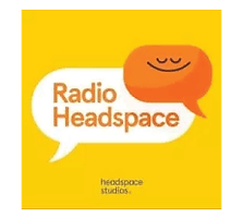 radioheadspace-logo.png