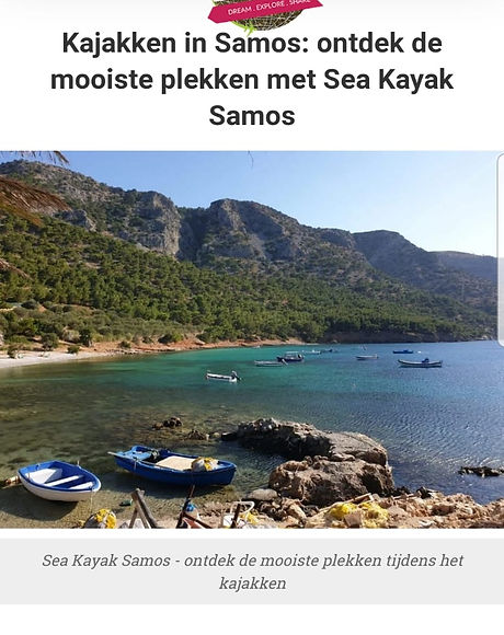 kajak.jpg