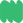 davert