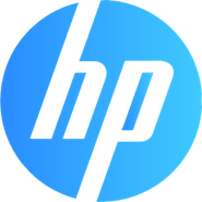 hp-logo-61D078017C-seeklogo.com.png