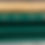 Thumbnail: Butcher Block Island 3 Drawer 2000mm Length x 900mm Width