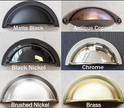 handles new_edited.jpg