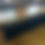 Thumbnail: Butcher Block Island 3 Drawer 2000mm Length x 900mm Width