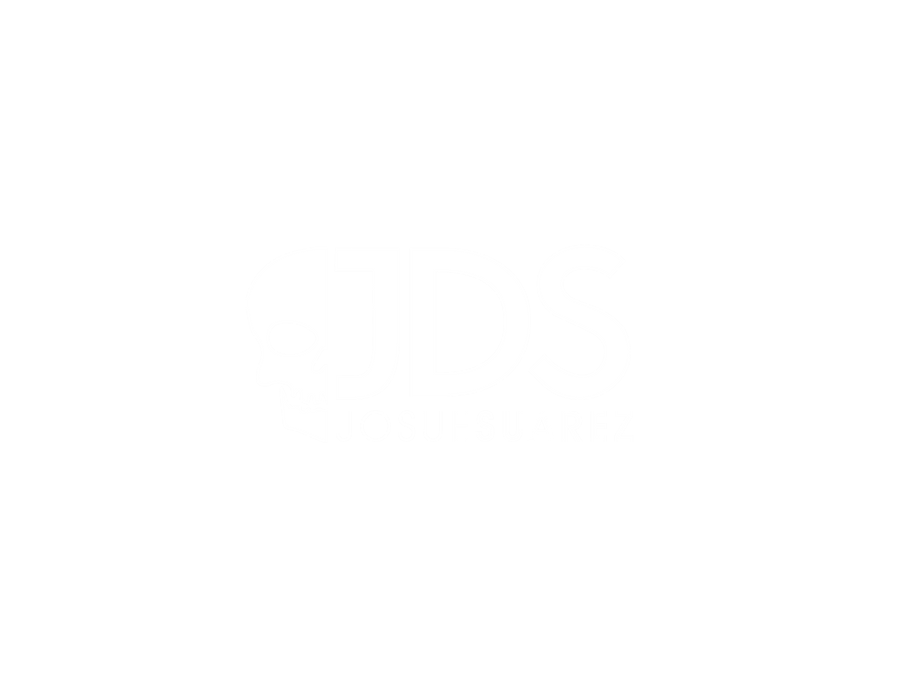 JosueDS WT2.png