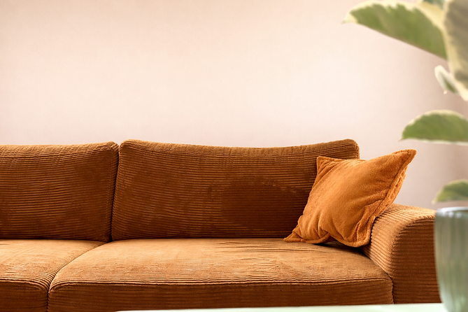 ChatGPT Image 28. März 2026, 11_31_34.png