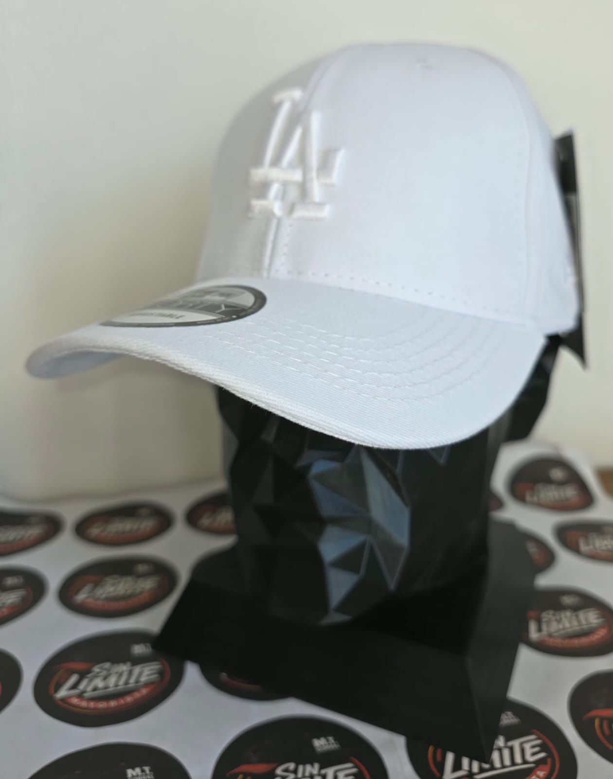 Los Ángeles 
