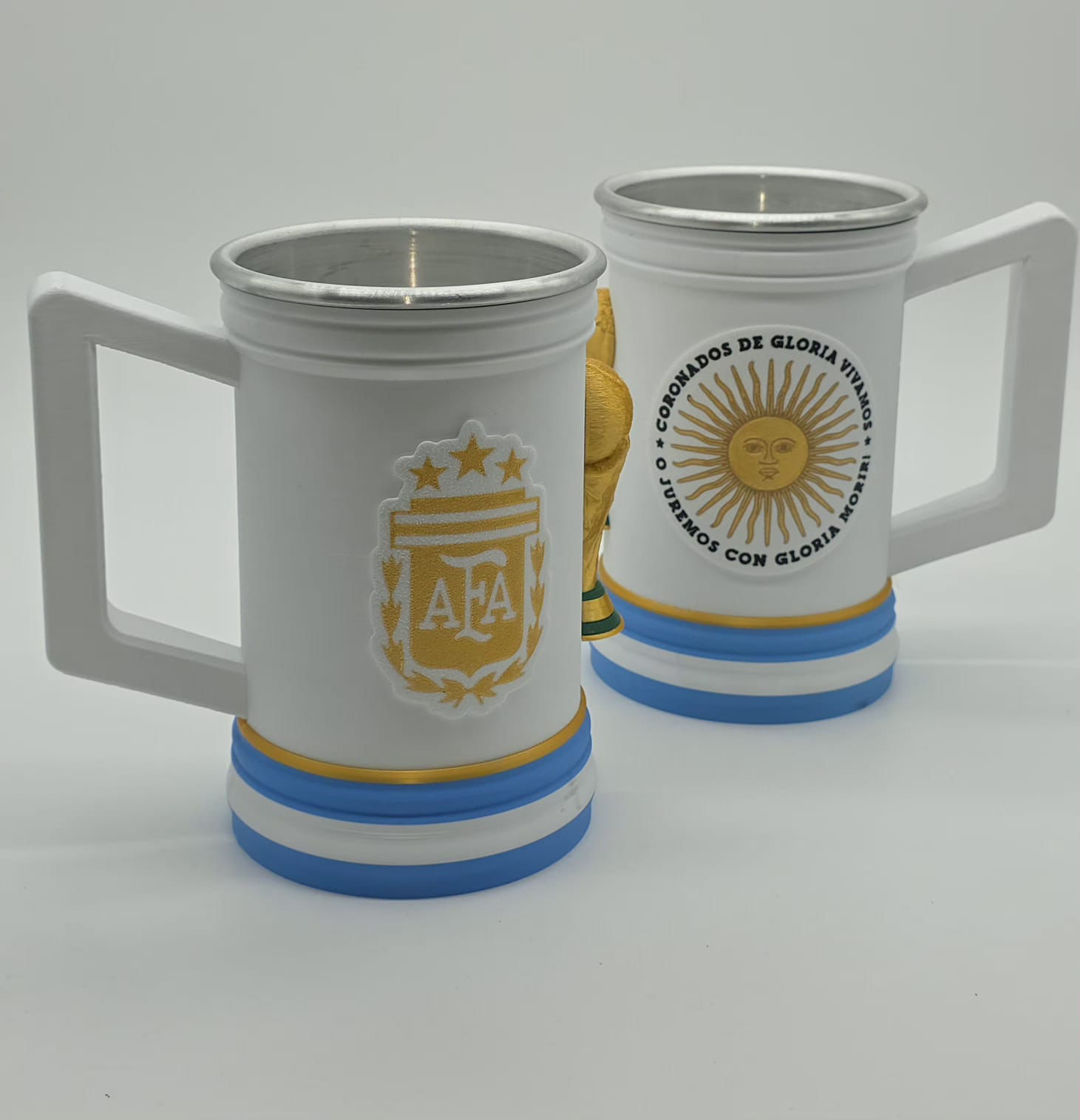 Vasos 