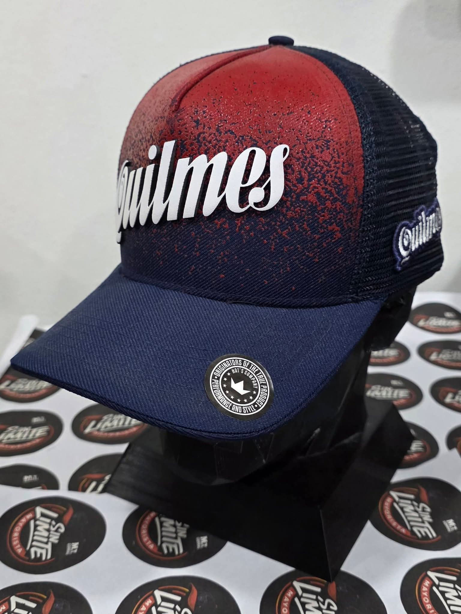 Linea bebidas