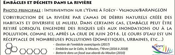 wix - panneaux fil d eau 2.jpg