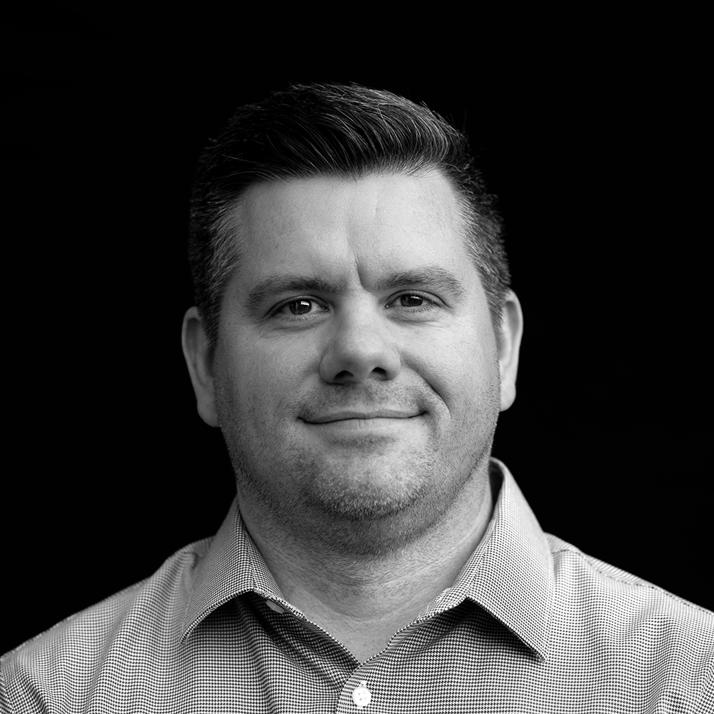 Writer: Dan Corcoran