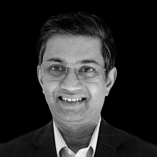 Writer: LV Lakshminarayanan