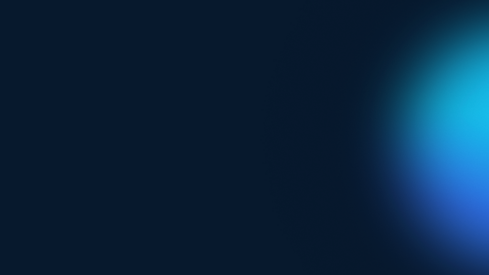Background_Blues_Right.png