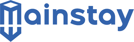 Mainstay_Secondary_Logo_Blue_RGB_4x.png