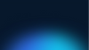 Gradient 2.png