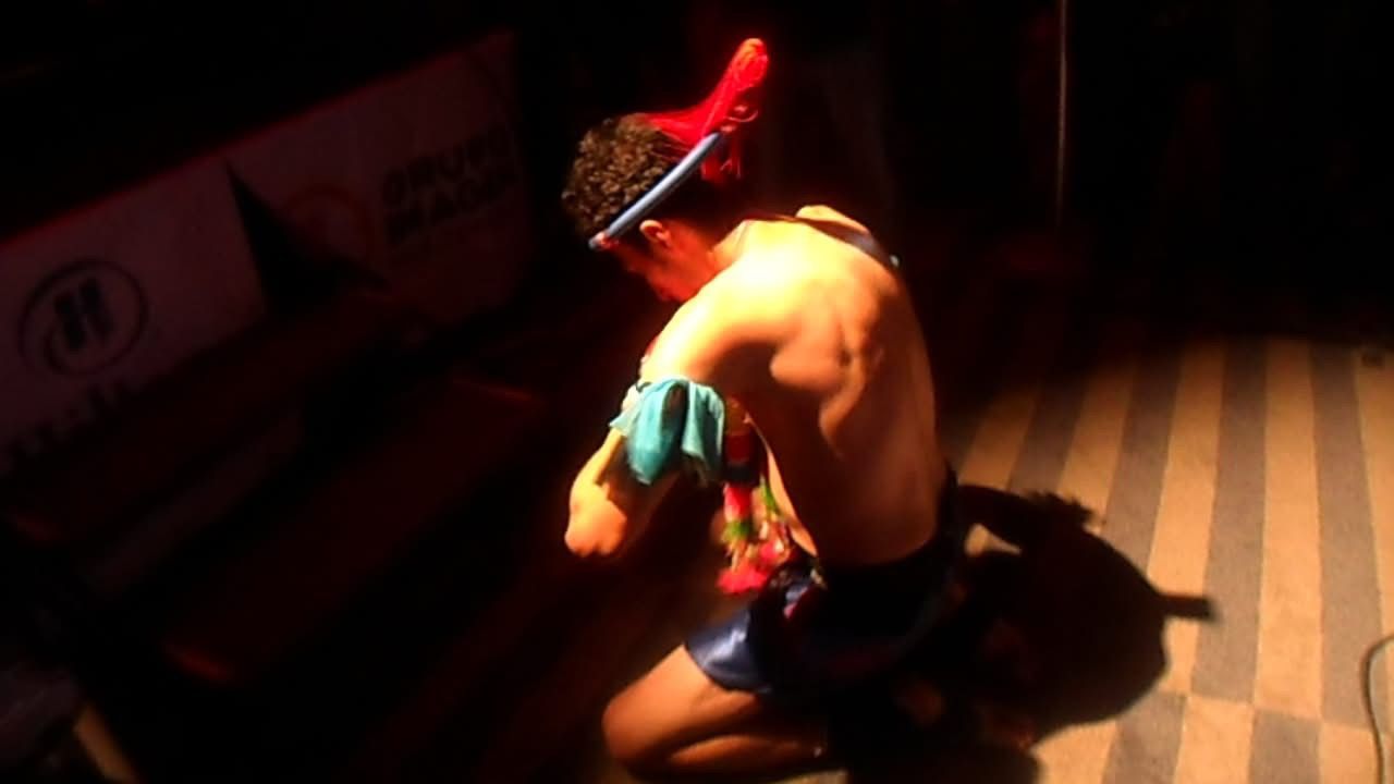 Juan Carlos Orihuela Acosta Especialista en Muay Thai y Defensa Táctica.jpeg