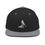 Thumbnail: Opportunity Collective Logo Hat