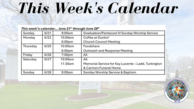 june 21 Calendar.png