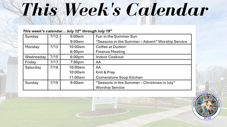 july 12 Calendar.png