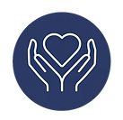 circle with hands new (1).png