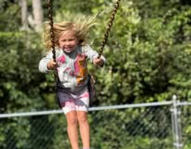 girl swing.jpg