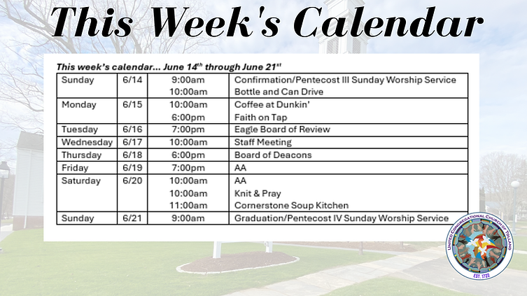 june 14 Calendar.png