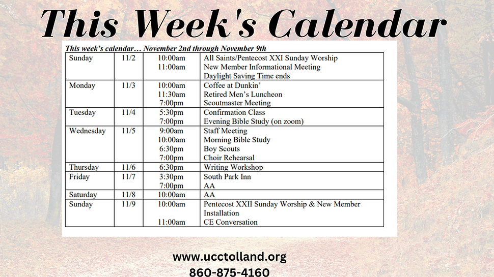 11225 Calendar (1).png