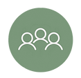 people (3).png