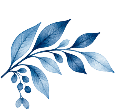 leaf right (1).png