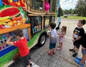 kona ice day.jpg