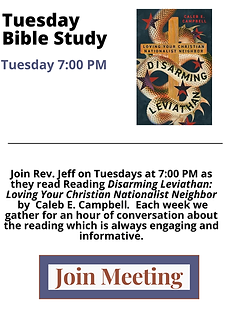 Tuesday Bible Study (3).png