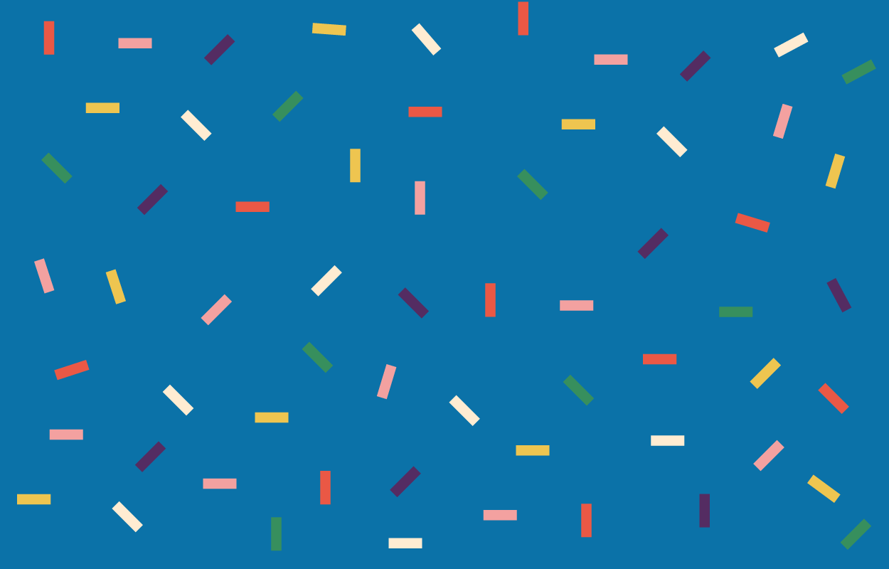 new-background_blue.gif