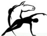 Equestrian Pilates Logo.jpg