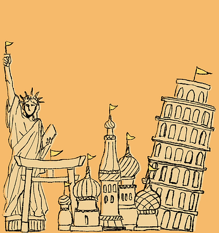 イラスト428じゆいろ.png