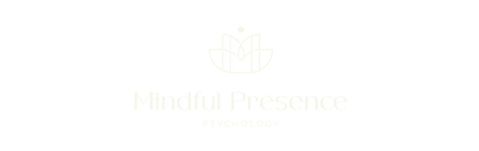 psychologist sunshine coast