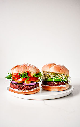 2vegburgers.JPG