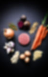 thevegburgeringredients.JPG