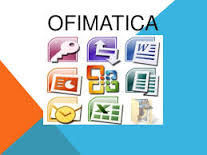 oficce1.jpg