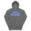 Thumbnail: Unisex Hoodie