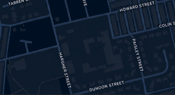 MAP NEW.png