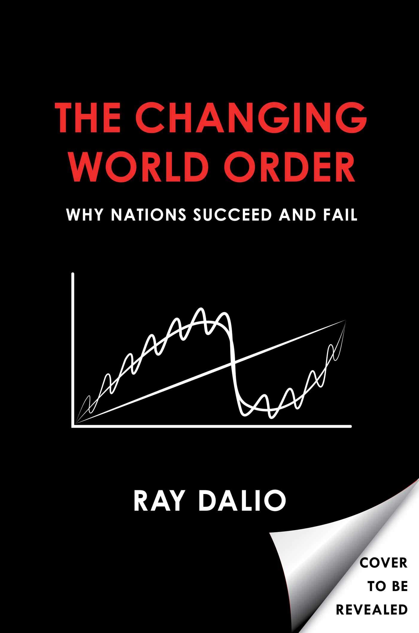 dalio changing world order dalio changing world order