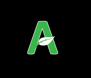 AA.png