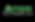 dsBuffer.bmp.png