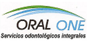 Oral One