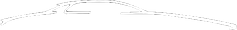 capture-20191230-211201white.png