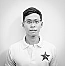 HuyDoan.jpg