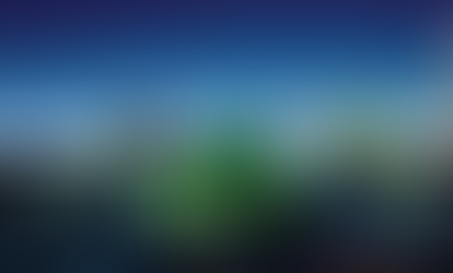 Så funkar det att ladda elmaskiner – grunderna för en ny arbetsvardag