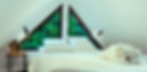 894784fc-21e1-4d3e-b30d-ce33431ed458.jpg