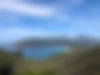 image4.jpeg
