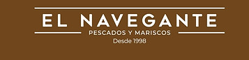 caviar, pescados y mariscos, la n ueva viga, el navegante.